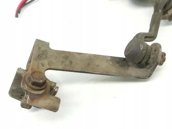 Scheinwerfer-Niveausensor Toyota Avensis OEM 7E23 image 3