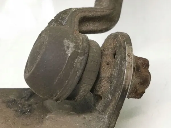 Scheinwerfer-Niveausensor Toyota Avensis OEM 7E23 image 4