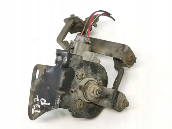 Scheinwerfer-Niveausensor Toyota Avensis OEM 7E23 image 5