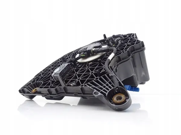 Réservoir de carburant AdBlue + Pompe Audi A4 B9 A5 F5 2.0 TDI image 1