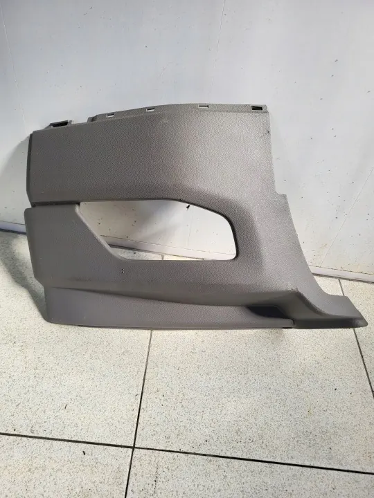 Scania Kabinenabdeckung OEM 2306971 2306970 - Gebraucht image 2