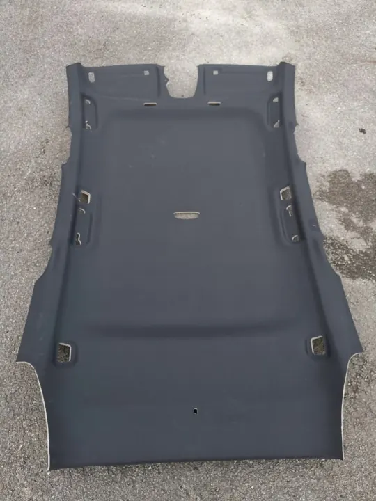 Volvo XC60 II R-Design Katto OEM 31427662 image 2