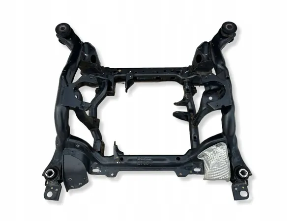 Etuakselipalkki OEM 86543998 Dodge Durango 2016- image 2