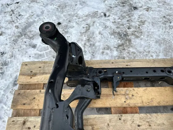 Etuakselipalkki OEM 86543998 Dodge Durango 2016- image 3