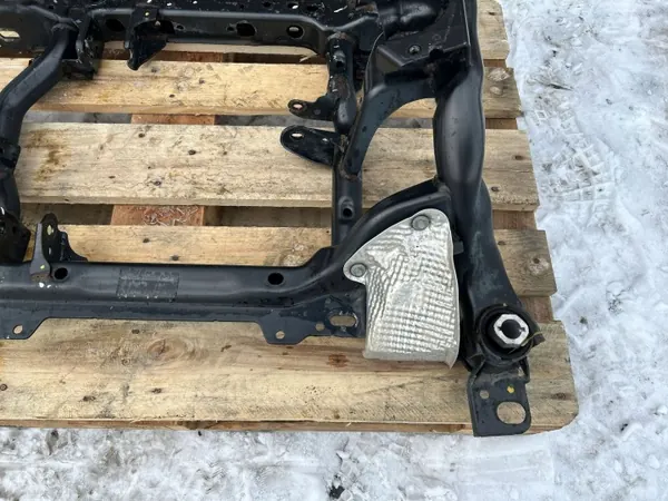 Etuakselipalkki OEM 86543998 Dodge Durango 2016- image 5