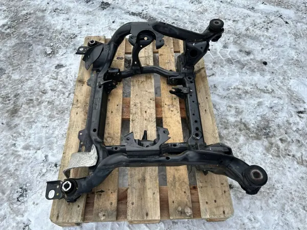 Etuakselipalkki OEM 86543998 Dodge Durango 2016- image 6