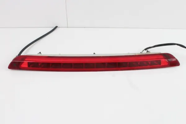 Feu Stop Arrière OEM 360212554 pour Kia Pro Ceed I image 2