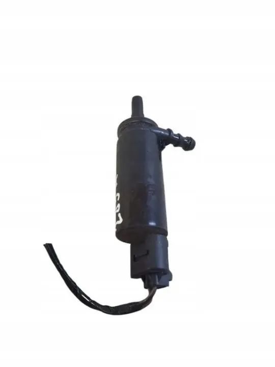 Scheinwerferreinigerdüse BMW OEM 6712697309702 image 3