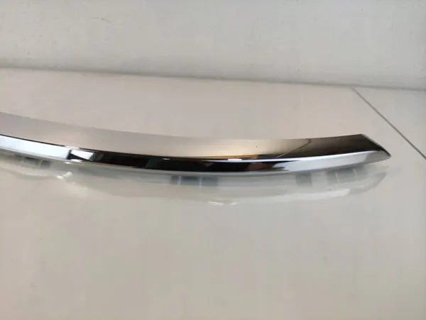 Volvo XC90 II Takapään Oikea Kromilista OEM 31383857 image 4