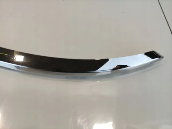Volvo XC90 II Takapään Oikea Kromilista OEM 31383857 image 5