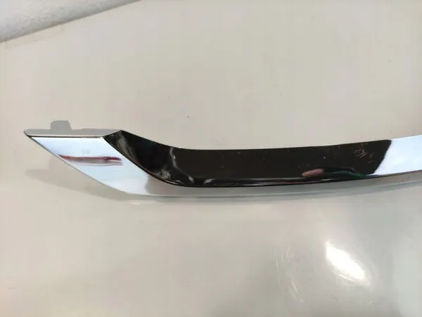 Volvo XC90 II Takapään Oikea Kromilista OEM 31383857 image 6
