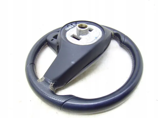 Volante Multifunción Cuero OEM A2184601918 image 9
