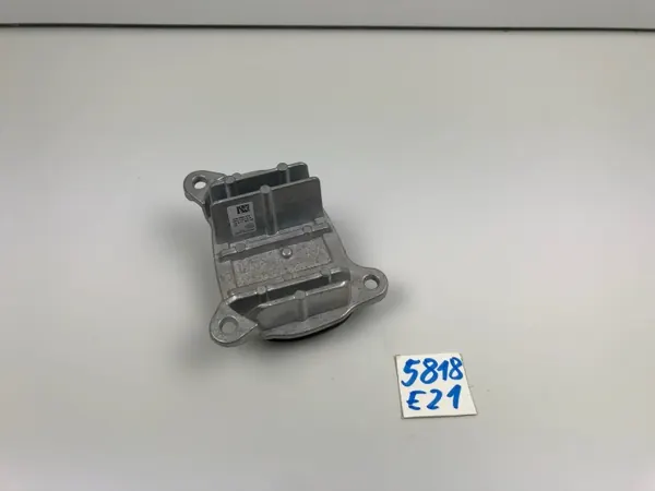 Module Convertisseur LED 5H0998478 pour VW Golf VIII image 2
