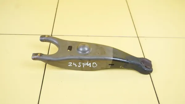 Kopplingsgaffelspak OEM R18Z4 - Begagnad Honda OE image 2