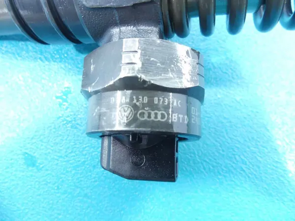 Bomba lavaparabrisas OEM 0414720029 probada 1.9 TDI image 4