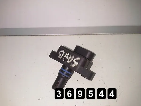 Sensor Saab OEM AM-369544 para 2003 9-5 image 3