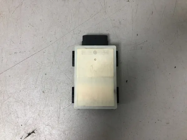Kaistanvaihtosäädin BMW 3 G20 OEM 66325A495A3 image 2