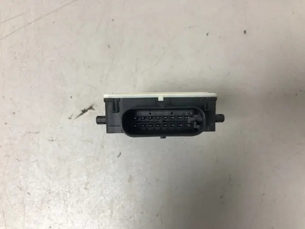 Kaistanvaihtosäädin BMW 3 G20 OEM 66325A495A3 image 4