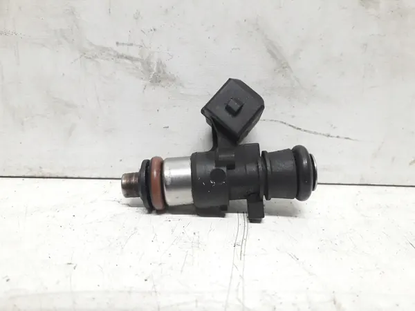 DACIA SANDERO 08-12 1.2 B 16V Inyectores 8200292590 image 3