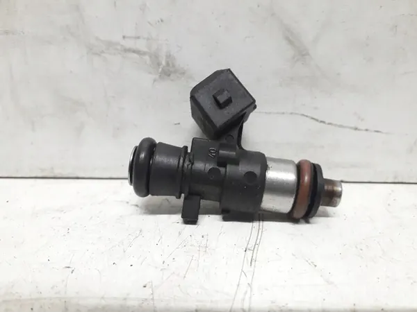 DACIA SANDERO 08-12 1.2 B 16V Inyectores 8200292590 image 4