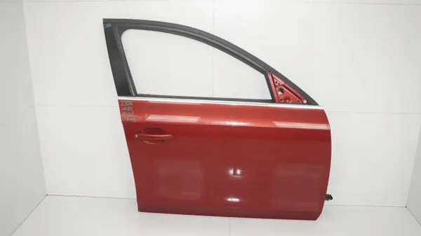 Porte Avant Droite OEM 360189702 Audi A4 B8 image 2