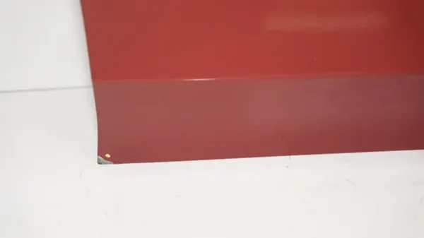 Porte Avant Droite OEM 360189702 Audi A4 B8 image 4