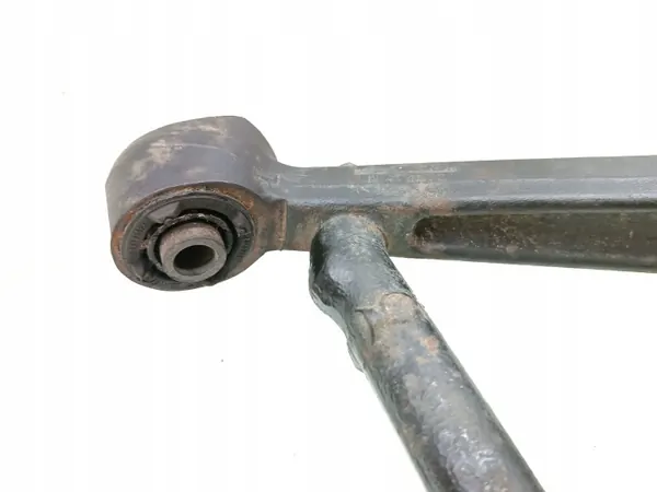 Bentley Arnage achterophanging OEM PD111451PA image 3