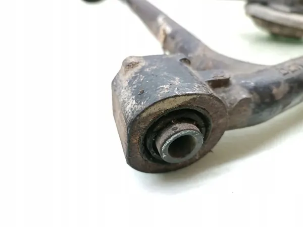 Bentley Arnage achterophanging OEM PD111451PA image 4