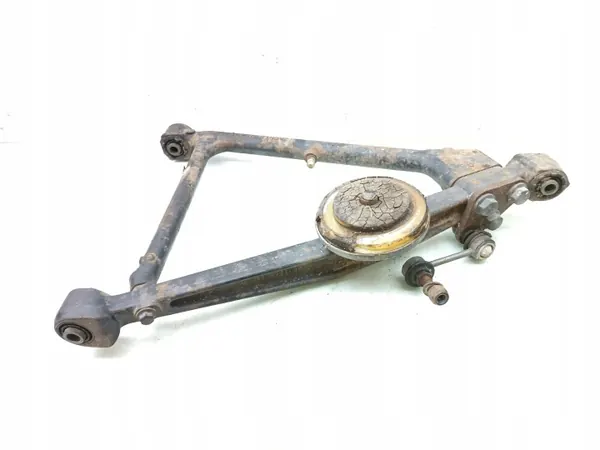 Bentley Arnage achterophanging OEM PD111451PA image 5