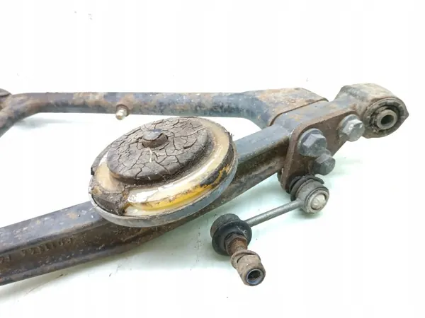 Bentley Arnage achterophanging OEM PD111451PA image 6