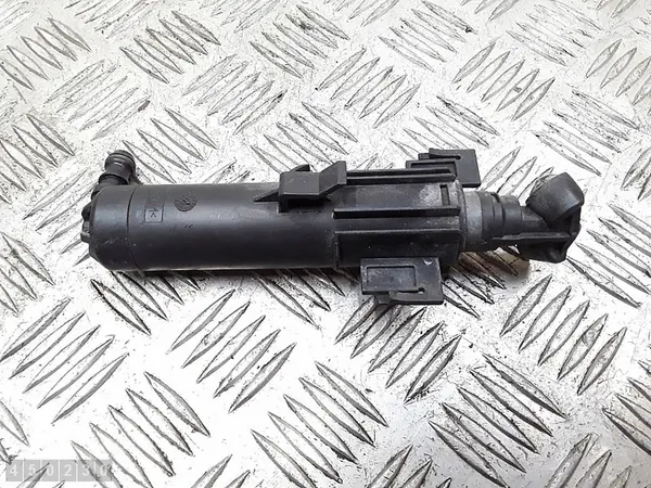 Koplampenwasdouche Audi A4 B8 2011 8k0955101b image 3