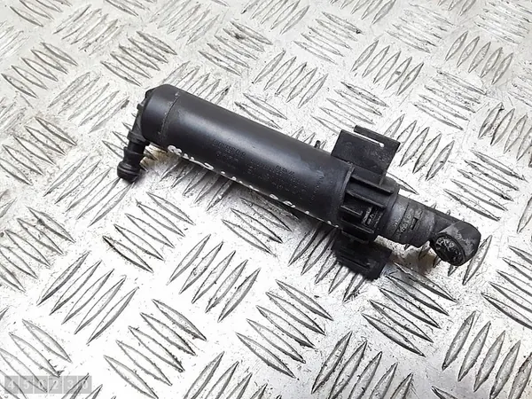 Koplampenwasdouche Audi A4 B8 2011 8k0955101b image 4