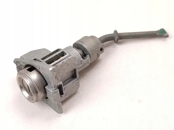 Inserção de fechadura porta dianteira esquerda OEM 383652 image 2