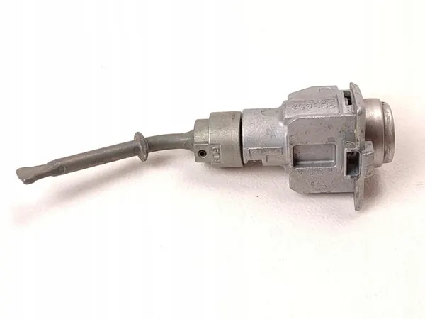 Inserção de fechadura porta dianteira esquerda OEM 383652 image 3