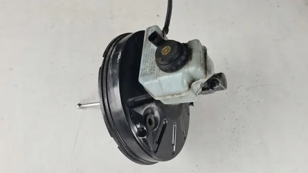 Servo Bomba de Travão OEM 5N1614105C - Peça VW image 2