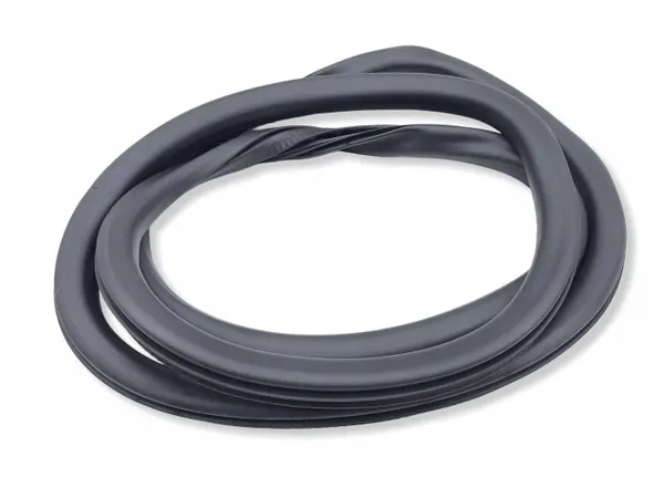 Junta puerta delantera Citroen C4 III e-C4 2022 OEM AMD234225 image 6
