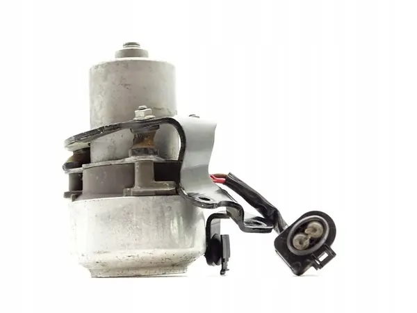 Imupumppu 1.5 TSI Seat Ateca image 2