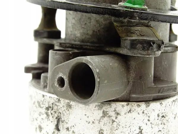 Imupumppu 1.5 TSI Seat Ateca image 3