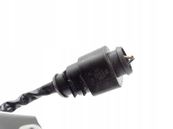 Imupumppu 1.5 TSI Seat Ateca image 4