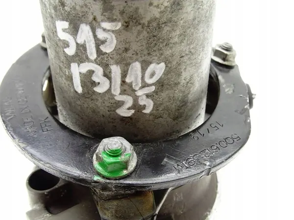 Imupumppu 1.5 TSI Seat Ateca image 5