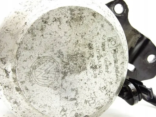 Imupumppu 1.5 TSI Seat Ateca image 6