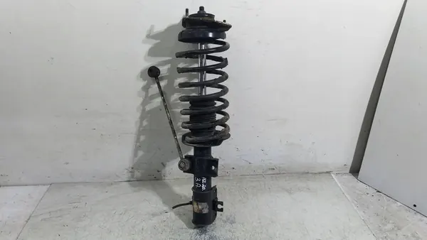 Ammortizzatore anteriore sinistro destro VOLVO 850 C70 V70 S70 image 2