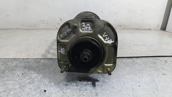 Ammortizzatore anteriore sinistro destro VOLVO 850 C70 V70 S70 image 3