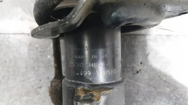 Ammortizzatore anteriore sinistro destro VOLVO 850 C70 V70 S70 image 4