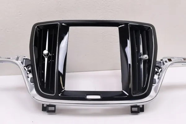 Volvo V60 II Ventilgaller OEM 31651196, 31651199 image 4