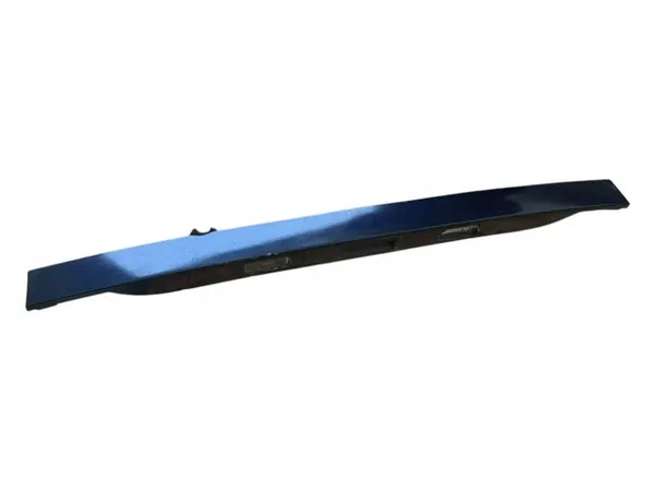 Dashboard lichtstrip Ford S-MAX OEM u1lfcm376 image 2