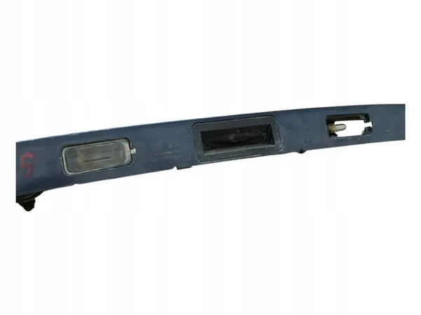 Dashboard lichtstrip Ford S-MAX OEM u1lfcm376 image 3