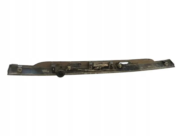 Dashboard lichtstrip Ford S-MAX OEM u1lfcm376 image 4