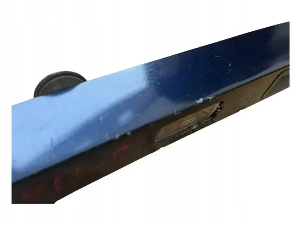 Dashboard lichtstrip Ford S-MAX OEM u1lfcm376 image 5