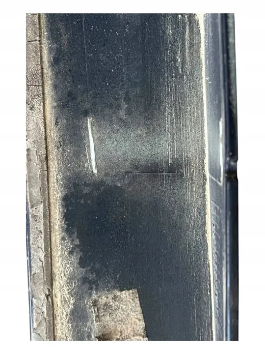 Dashboard lichtstrip Ford S-MAX OEM u1lfcm376 image 6